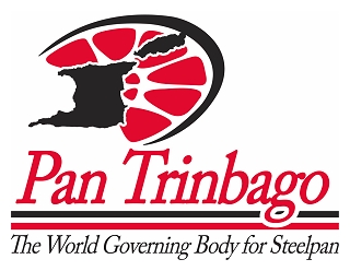 pantrinbago-logo.jpg?width=200