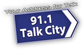 talk city logo